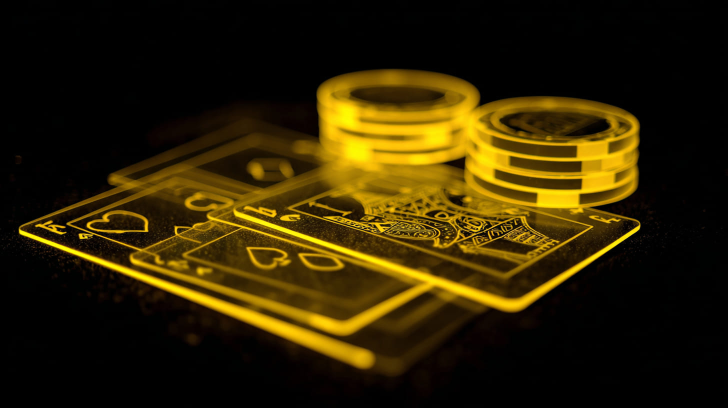 7BETBD online games live casino and betting BD