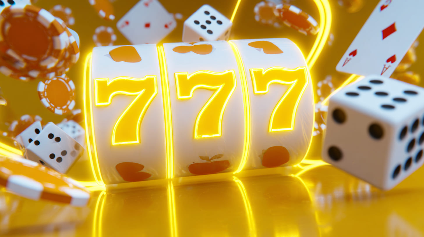 7BETBD sports betting cricket and football in BD