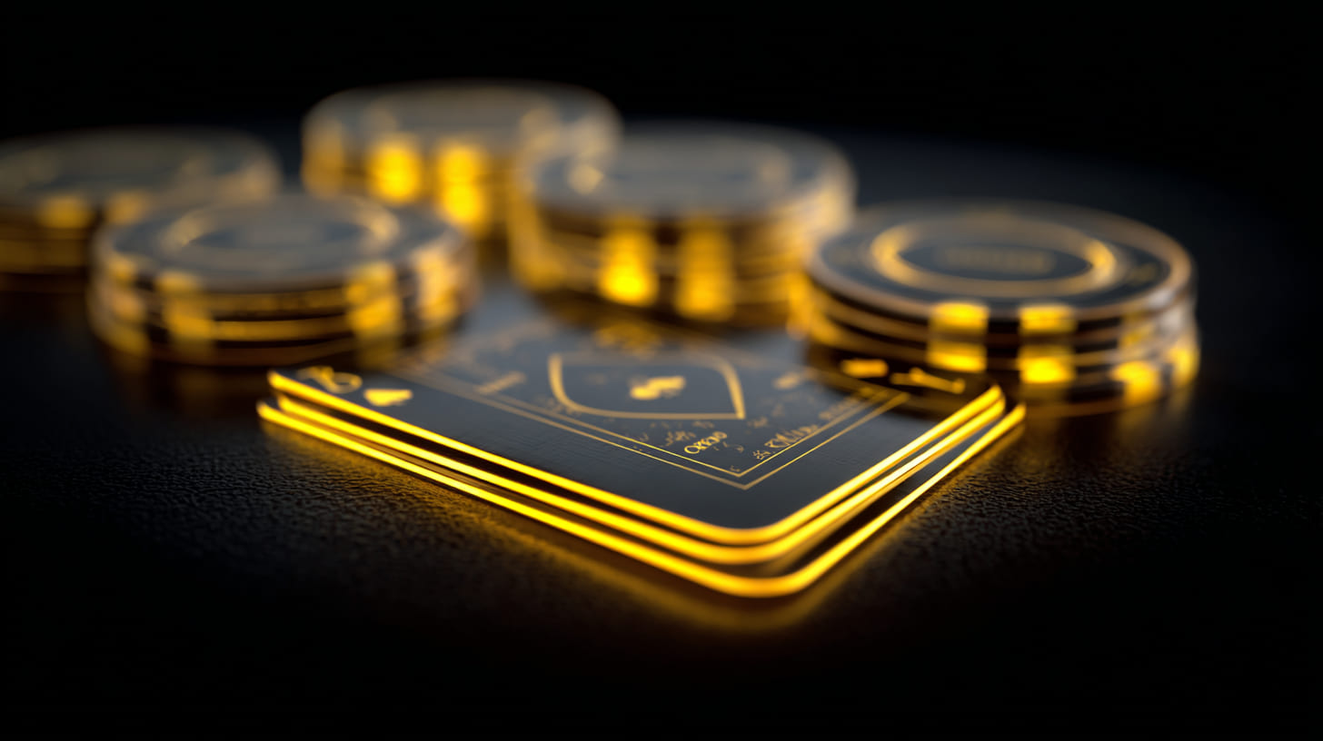 Fast withdrawal and secure payments at 7BETBD
