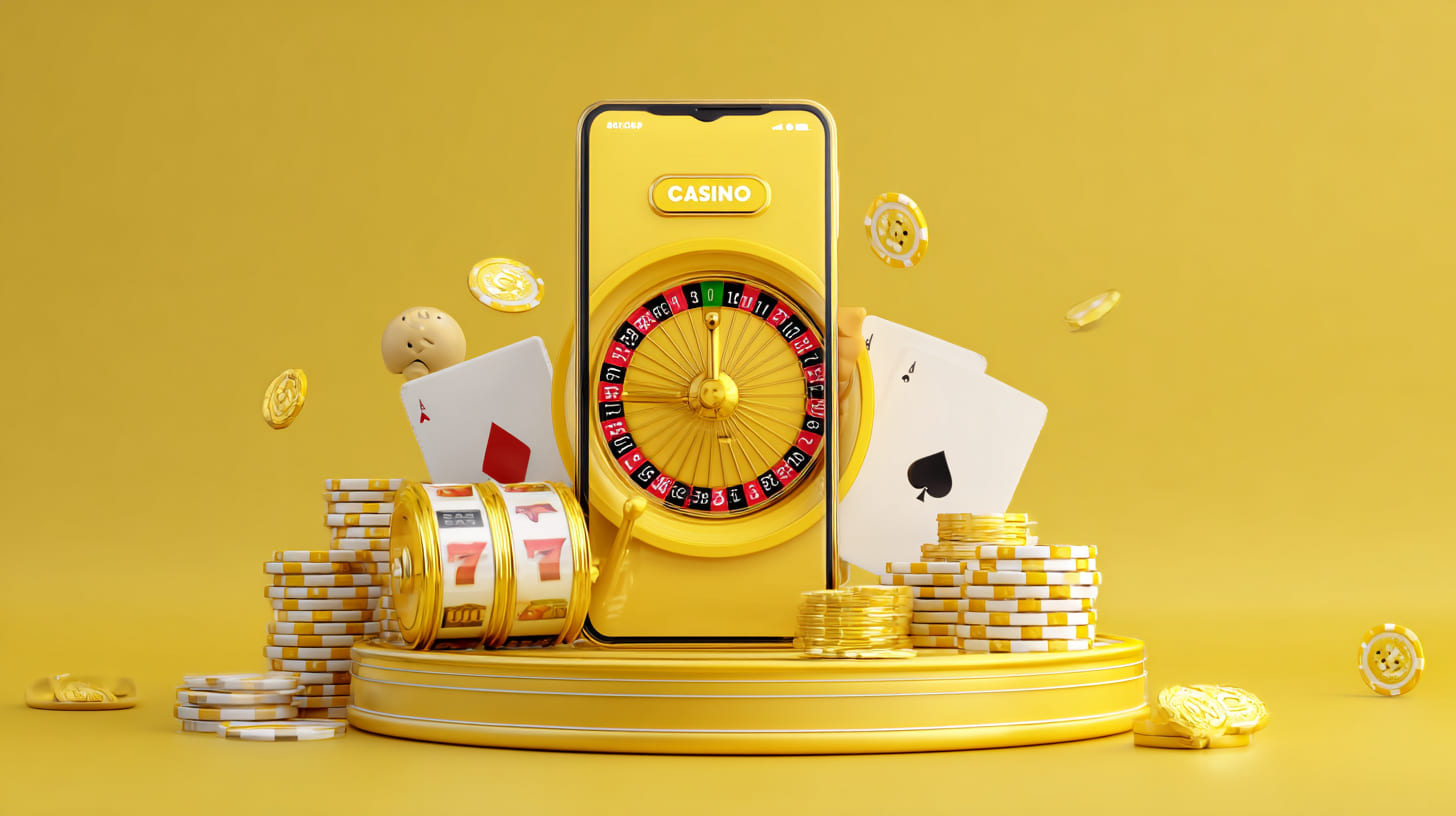 7BETBD login page for Bangladesh online casino players