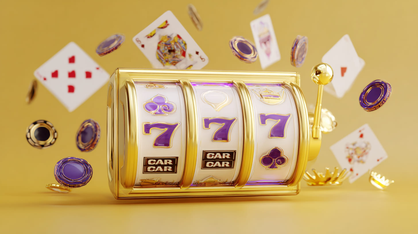 7BETBD slots online Bangladesh jackpot and free spins