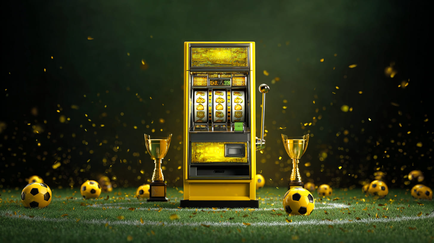 7BETBD sports betting Bangladesh cricket football